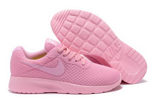 NIKE Roshe Run TANJUN Women--043